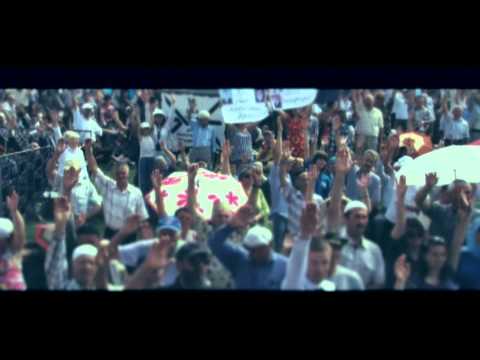 Seyran7'62-Qırım.Vatan.Millet