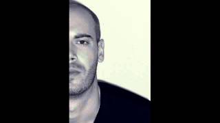 Andre Dav-Nothing new under the sun(demo)