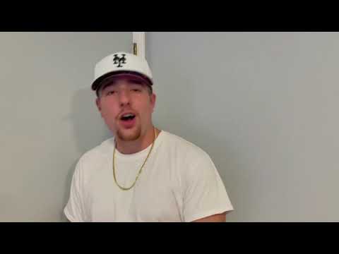 Straight Cap challenge