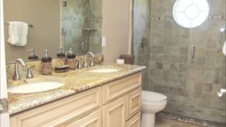 preview picture of video 'Anna Maria Island Vacation Rentals | Tropical Oasis'