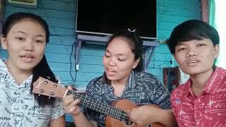 Download lagu Bukan Salah jodoh - Ardiansyah Martin (cover) mp3 Download lagu Bukan Salah jodoh - Ardiansyah Martin (cover) mp3