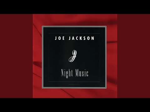 Video thumbnail for Nocturne No. 1