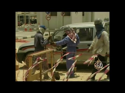 حقوق العمال.. وواجباتهم