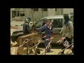 حقوق العمال.. وواجباتهم