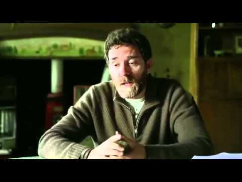 Ogni maledetto Natale   Consigli del cast per Alessandro Cattelan