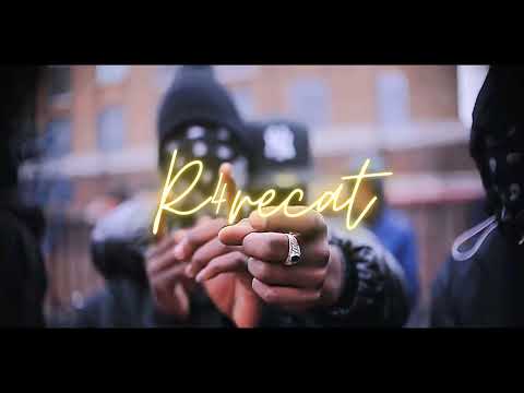 Batuflex & Lvbel C5 & Modd & Uzi & Vio - Galaksi [Audio]