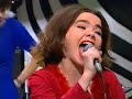The Sugarcubes - Hit (The Word)