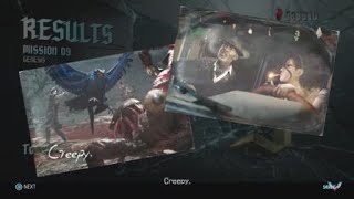 Devil May Cry 5_20251024214902