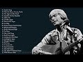 John Denver Greatest Hits - John Denver Collection
