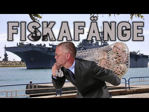 Självbildsrevision nästa! - Carl Norberg 2022-05-18