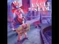Uncle Slam - Back From Beyond / Left For Dead ...