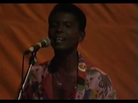 Yves Janvier - mo dibien