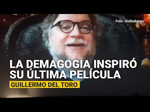 EL CALLEJÓN DE LAS ALMAS PERDIDAS ✔️ Revisión NOVELA + reviews 2 versiones cinematográficas