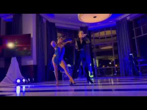 Promotional video thumbnail 23 for Assai Event Musicians