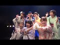 Dogenzaka69 IDOLKYUN2 Sakura Wars Fes Sortie Teikoku Kageki Troupe PART 1