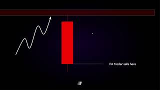 9   Summarizing Auction Activity fabio