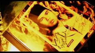 Download lagu Ahmad Band - Dimensi (HQ Audio) mp3 Download lagu Ahmad Band - Dimensi (HQ Audio) mp3