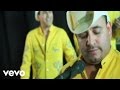 Los Creadorez Del Pasito Duranguense - Tu Defecto