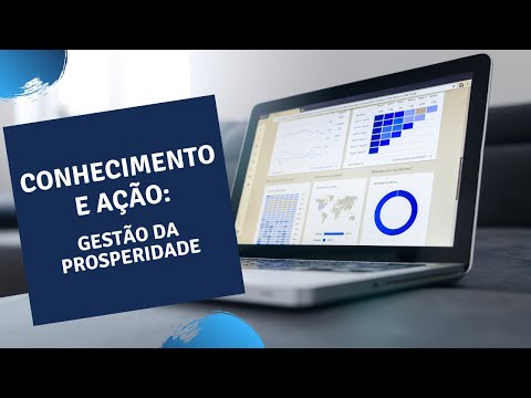 Conheça o método DeHu — Inteligência humana aplicada