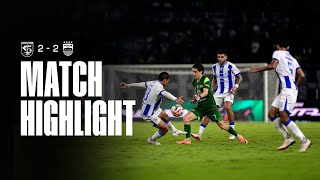 Download lagu MATCH HIGHLIGHT | PERSEBAYA VS PERSIB mp3 Download lagu MATCH HIGHLIGHT | PERSEBAYA VS PERSIB mp3