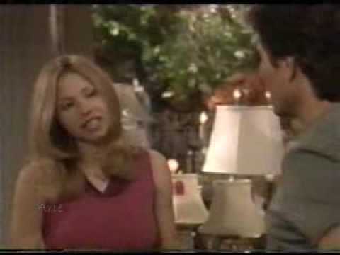 GH 07.25.00d - Segment 4