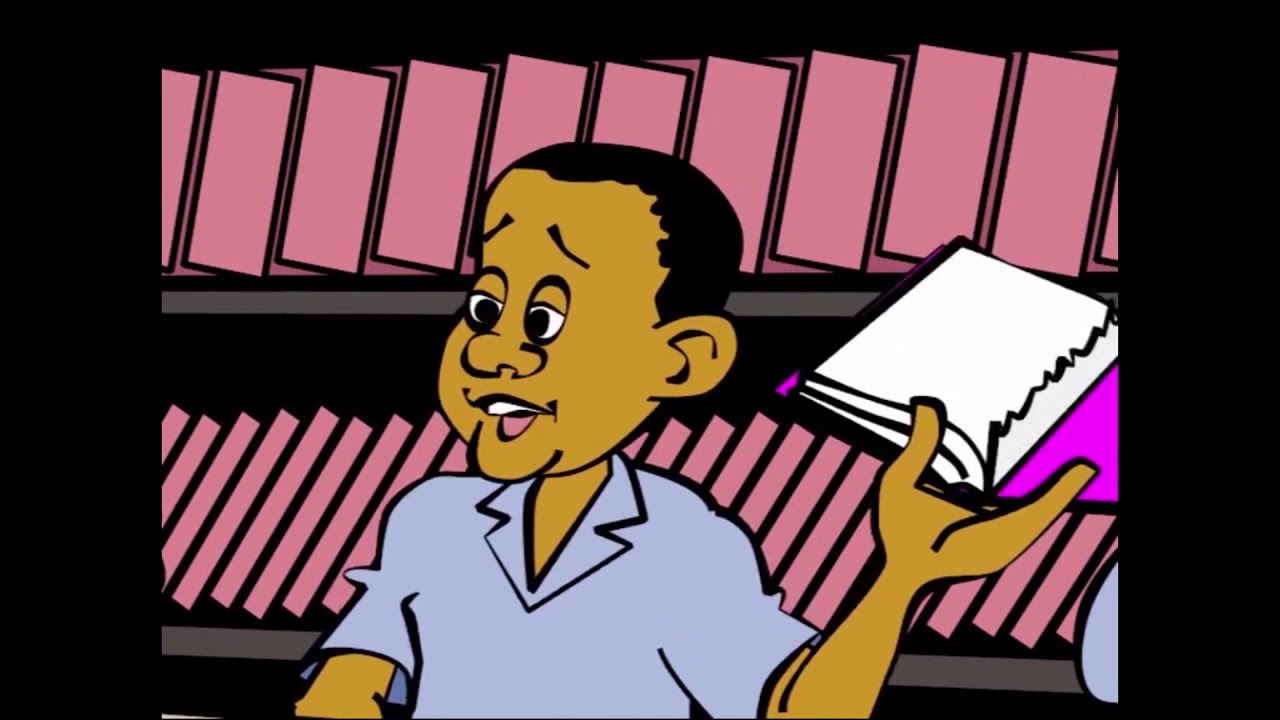 compile joke of the day english #27