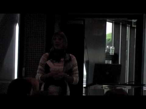 At lesa í Svøríki Part 1