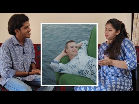 London Peoples Enjoy in Goa Because...... 🥹 🥹