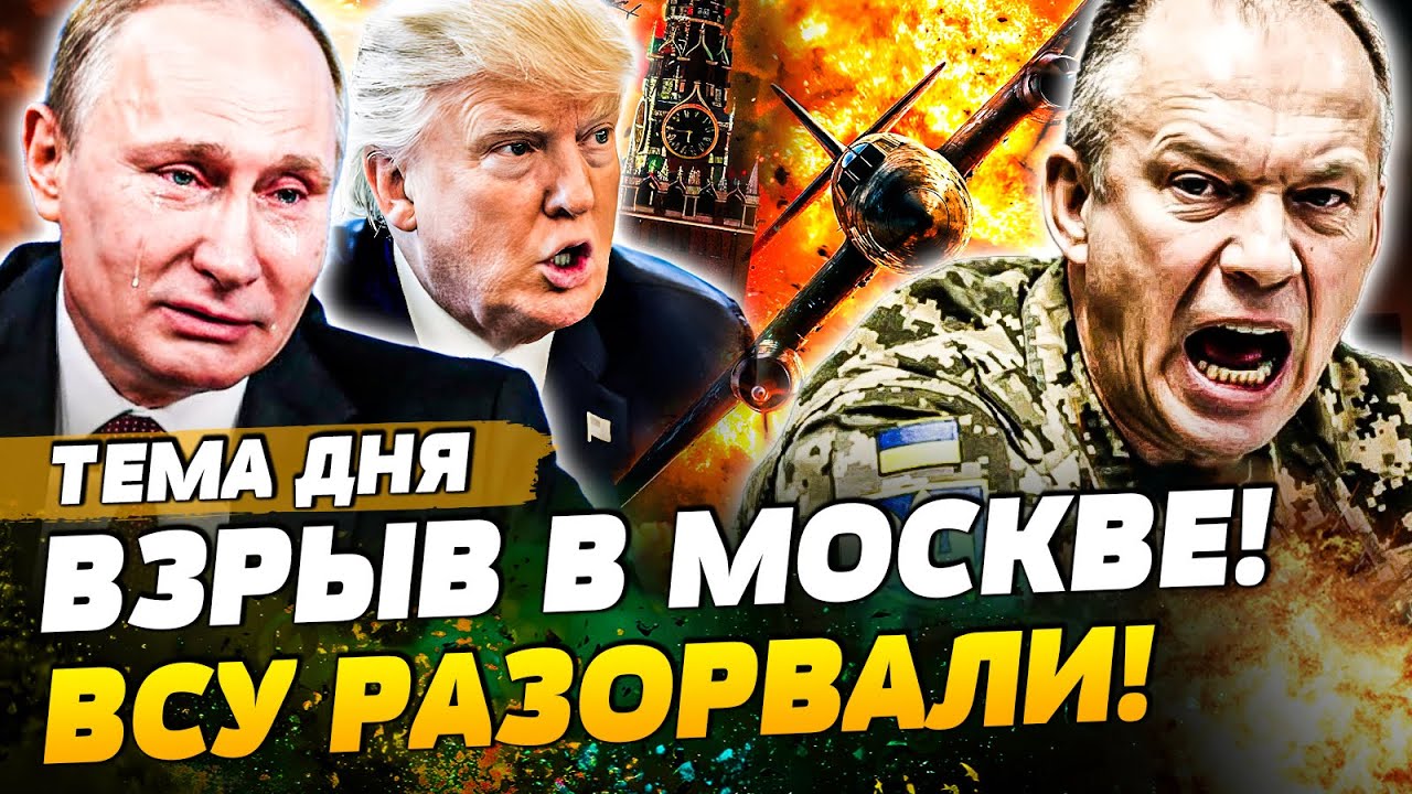 💥ТОЛЬКО ЧТО! ВСУ ОТОМСТИЛИ ЗА ДНЕПР: ЭТОТ УДАР УКРАИНЫ ЗАСТАВИЛ ВСЕХ АХНУТЬ!