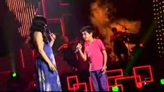 Diana Navarro y Tomás - Campanera