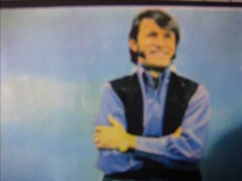 OSCAR ROCA DE BOLIVIA -SOLO  DIOS SABE PORQUE LA QUIERO.