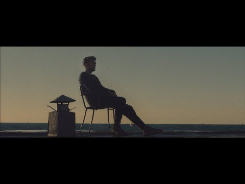 Video thumbnail for See Me