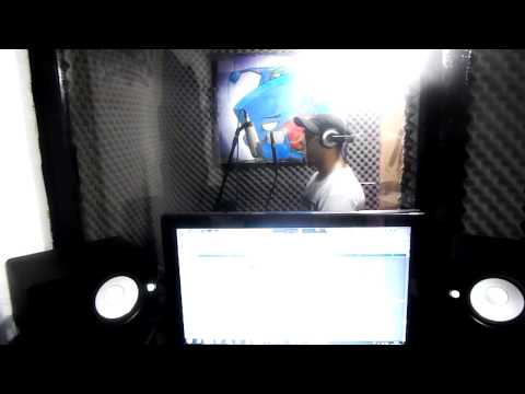 Sujeira Brasileira .Gravação , Axèl no CD Do Devasto SBR