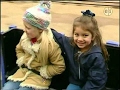 Barney Friends Winter And Summer Season 10 Episode 10