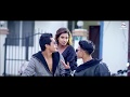 oyee timro cha ki chaina koi || Rahul Shah ft. | Alisha Sharma | Nabin | Anjila | Badal