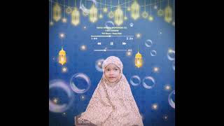 Download lagu NAMA NAMA NABI, ASSHOLATU 'ALANNABI mp3