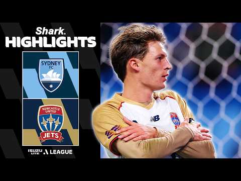 bg-highlight