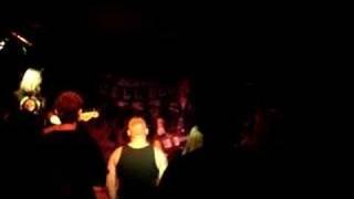 Rhino Bucket-Hey There