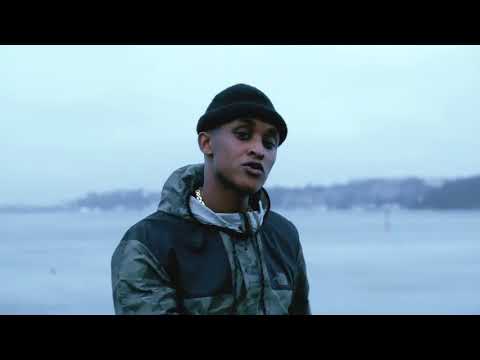 Ille FreeWay - Have me