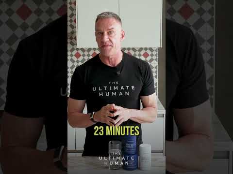 The Fastest Way to Recover After Workouts: Perfect Amino Acids Explained