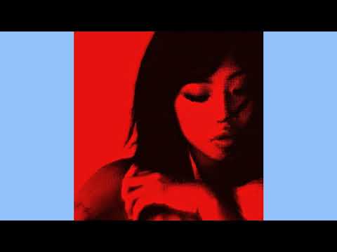 (FREE) Souly x Makko Type Beat -"lang her"