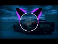 Future - Mask Off (Bass Boosted)