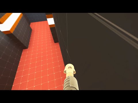 [S] Udo2700 on jump_mireal2_final - 6:49.845