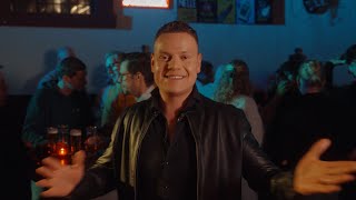 Douwe Kamminga - Jouw Bruine Ogen video