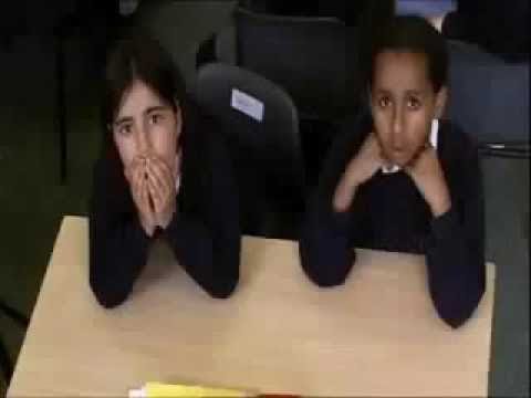 Der dritte Weltkrieg | Doku ZDF