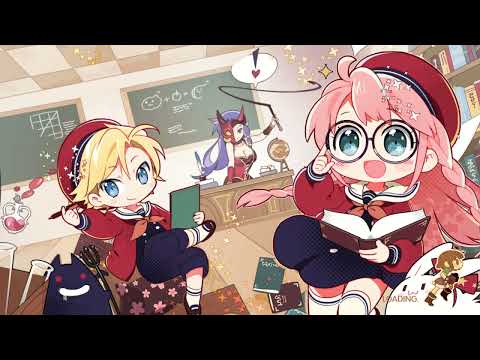 7YUPP VS LEGEND Round 2