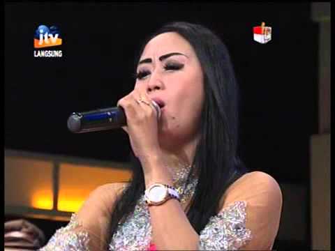 OM.WISESA - Mendamba - Lilis Wijaya