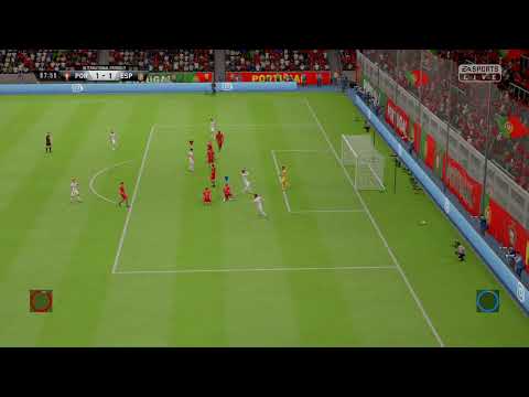 ITA VS AUT Euro2021 Live