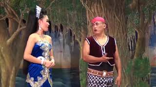 Download lagu 07 JOKO KENDIL MINTA KAWIN - WAHYU MANGGOLO live Geneng 2018 Gokil Ngakak mp3 Download lagu 07 JOKO KENDIL MINTA KAWIN - WAHYU MANGGOLO live Geneng 2018 Gokil Ngakak mp3