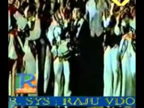 Shadmani Ho Shadmani